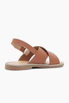 Leather Sandals Leather Sandals
