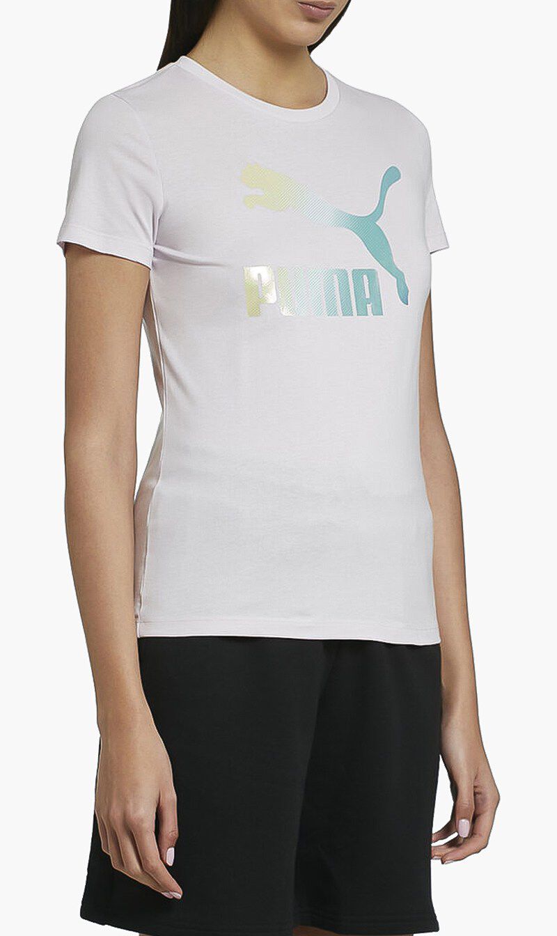 Outlet online store puma