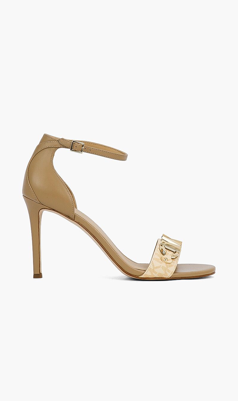 Issy sandal cheap