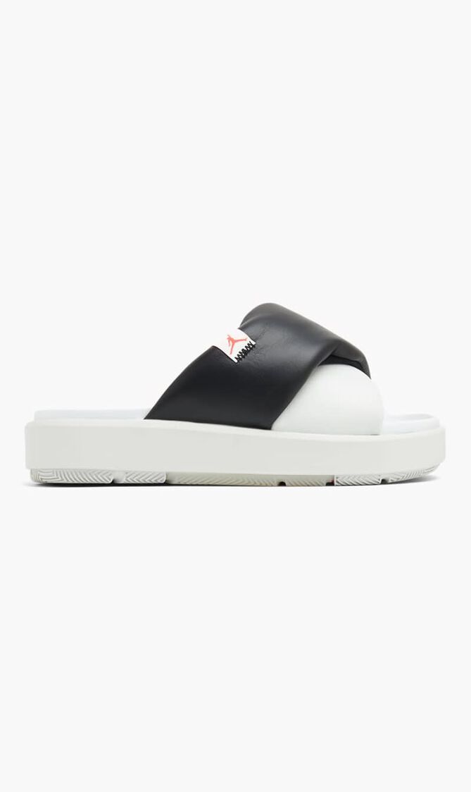 WMNS JORDAN SOPHIA SLIDE
