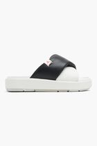 WMNS JORDAN SOPHIA SLIDE