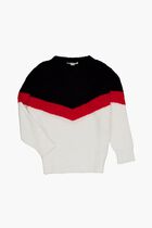CASENTINO TEXTURED WOOL CAPE J