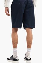 Classic Shorts