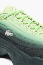 Spinor Sneakers