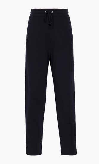 Flower Patch Jogger