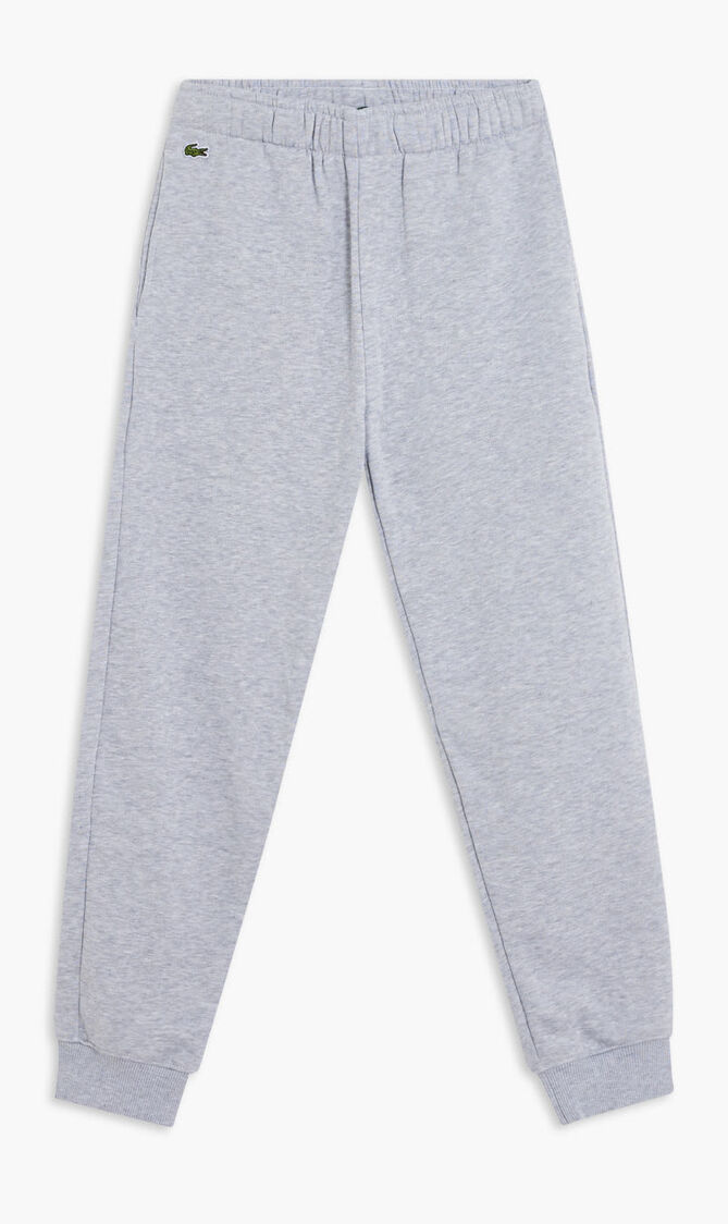TRACKSUIT TROUSERS
