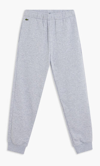TRACKSUIT TROUSERS
