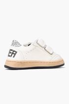 Ball Star Sneakers