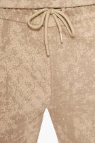 Eco Gotam Cuffed Pants