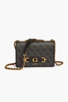 IZZY CONVERTIBLE XBODY FLAP