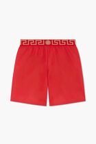 Medusa Shorts