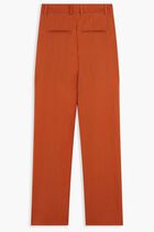 Tailored Day Pants