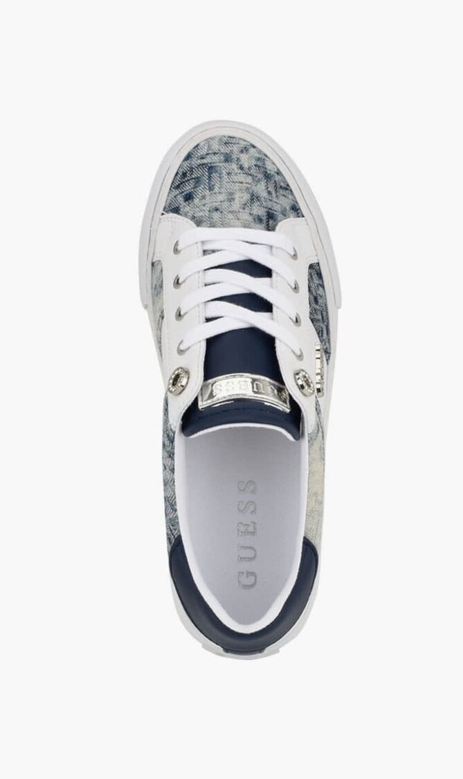 Loven Sneakers