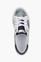 Loven Sneakers