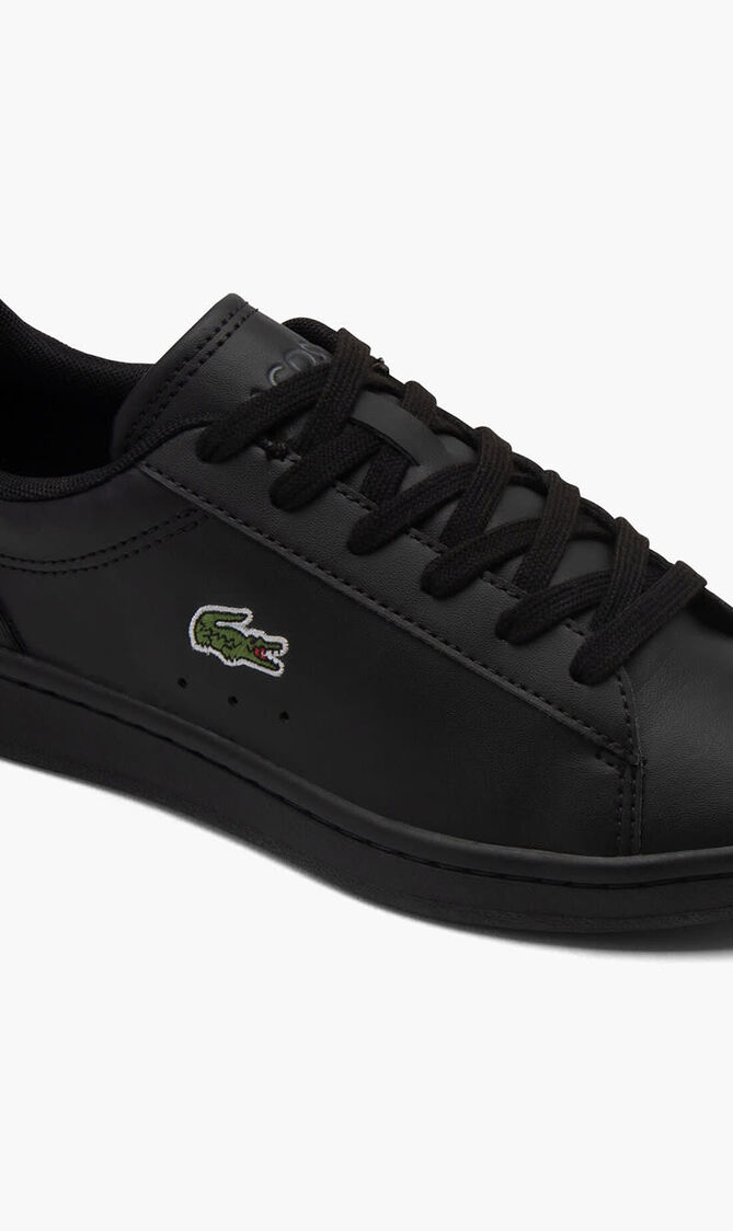CARNABY SET 224 1 SUJ BLK/BLK