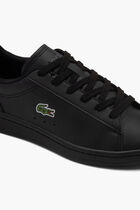 CARNABY SET 224 1 SUJ BLK/BLK