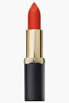 COLOR RICHE MAGNETIC STONES 358 LAVA