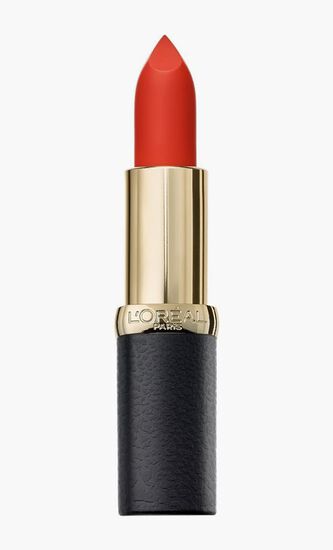 COLOR RICHE MAGNETIC STONES 358 LAVA