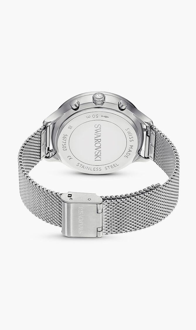 Nova Chrono Watch