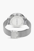 Nova Chrono Watch