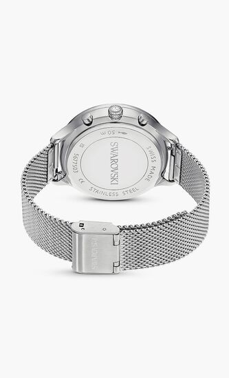 Nova Chrono Watch