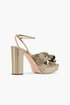 Natalia Platform Sandals