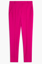 BERRY LONG PANTS