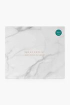 Perfect Designing Eye Makeup Set Makeup Set