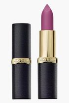 COLOR RICHE MAGNETIC STONES 471 TALISMAN