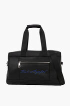 K Essential Sign Weekender K Essential Sign Weekender