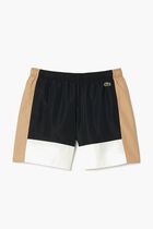 Classic Swim Shorts