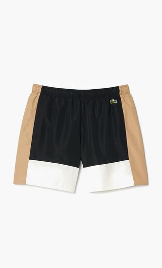 Classic Swim Shorts