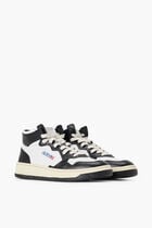 MEDALIST MID MAN MEDALIST MID MAN