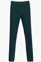 Buis Cotton Trousers