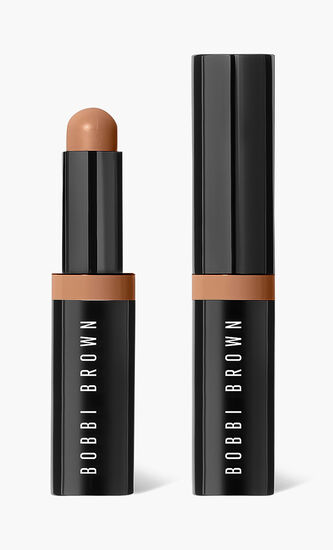 Concealer Stick Walnut