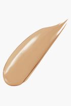 MATTE VELVET SKIN CONCEALER-20 9ML 2_6