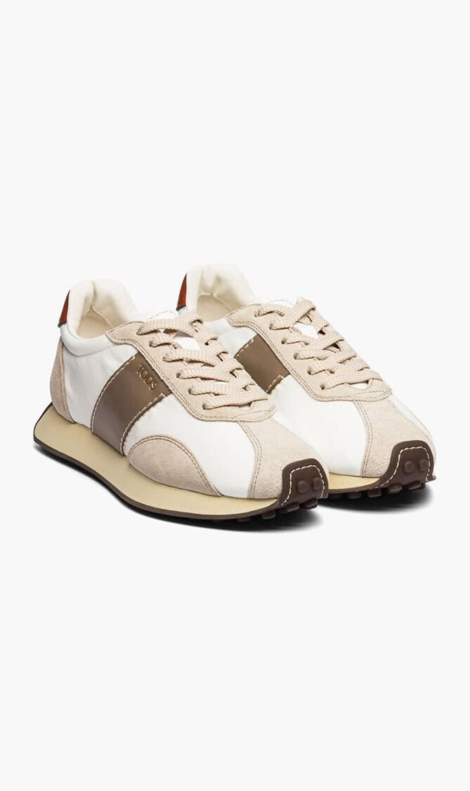 Vintage Sneakers