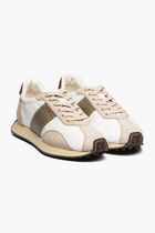 Vintage Sneakers