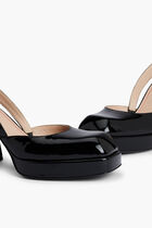 BULLA JONES BULLA JONES