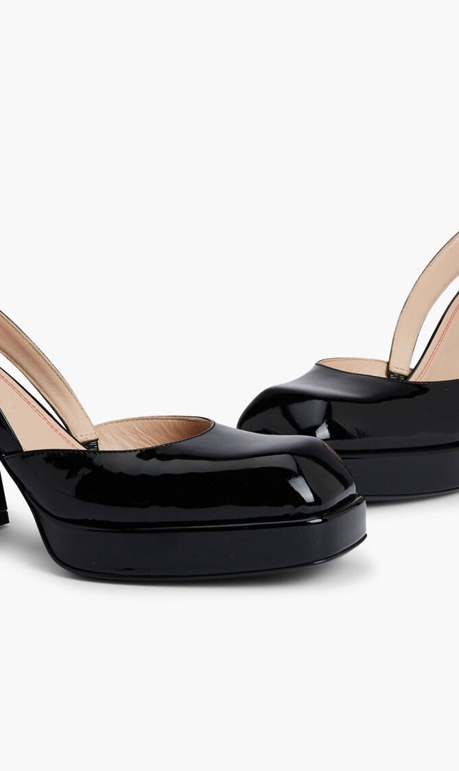 BULLA JONES BULLA JONES