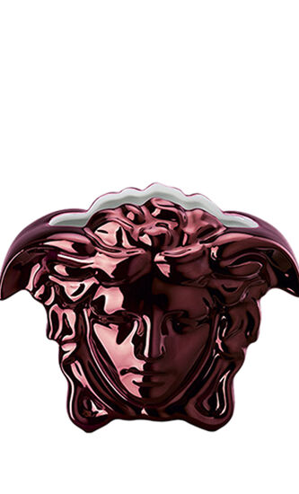 Medusa Grande Vase