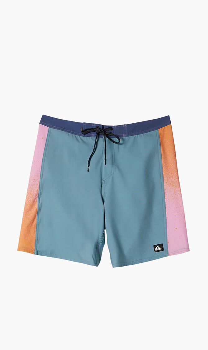 SURFSILK BDSH BKF6