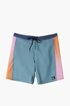 SURFSILK BDSH BKF6