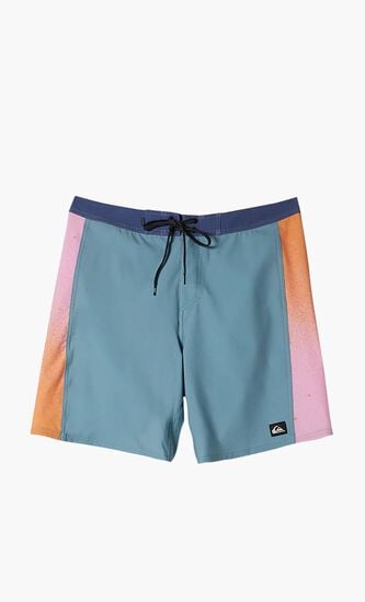 SURFSILK BDSH BKF6