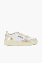 Medalist Low Sneakers
