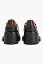 GOMMA CARRO T60 08D MOCASS MAXI T