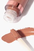 CHIARA FERRAGNI GLOSSY TEMPTATION 03 8G LIP GLOSS