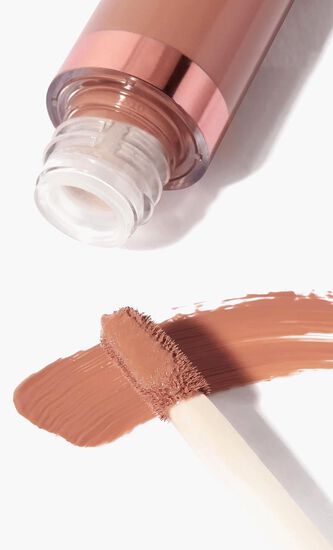 CHIARA FERRAGNI GLOSSY TEMPTATION 03 8G LIP GLOSS