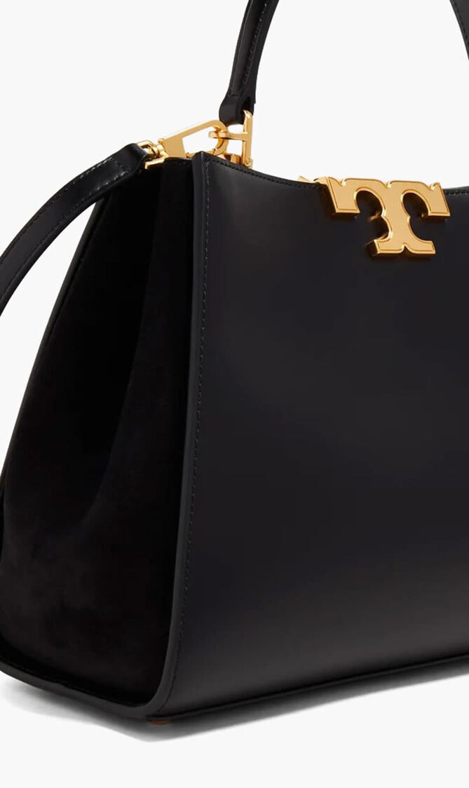 Eleanor Satchel