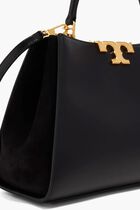 Eleanor Satchel